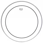 Accesoriu p/u instrumente muzicale Remo Encore 18