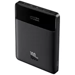 Аккумулятор внешний USB (Powerbank) Baseus PPDGL-01 20000MAH