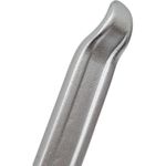 Unealta de mana JTC JTC-5631-24 Монтировка для шиномонтажа 24