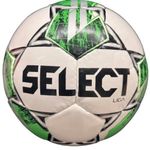 Мяч miscellaneous 13375 fotbal N5 Select LIGA Fifa Approved