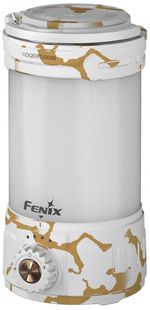 {'ro': 'Lanternă Fenix CL26R Pro LED Camping Light (White)', 'ru': 'Фонарь Fenix CL26R Pro LED Camping Light (White)'}
