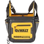 Sistem de depozitare a instrumentelor DeWalt DWST60105-1