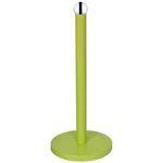 Аксессуар для кухни Bisk 03754 Grenada p/u prosoape de bucatarie, verde