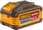 Încărcătoare și Acumulatoare INGCO FBLI2129 (53914)