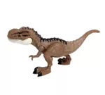 Jucărie miscellaneous RS054-1 Фигурка Tyrannosaurus Rex