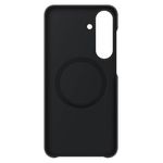 Husă pentru smartphone Samsung EF-SS741 Galaxy S26 FE Slim Magnet Case