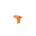 Minge Spartan 3592 Pompa minge 86 Electric Easy Ball Pump