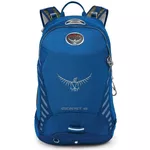 Rucsac turistic Osprey Escapist 18 indigo blue M/L