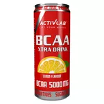 BCAA XTRA DRINK - 330ML