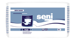 Подгузники для взрослых Seni Basic Large (3), 30 шт.