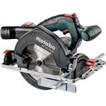 Fierăstrău Metabo KS 18 LTX 57 601857890