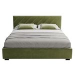 Pat my-STYLE my-Luna 200x200 (P08D20M20)