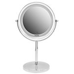 Oglindă cosmetică Beurer BS55