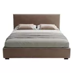 Кровать my-STYLE my-Risa 180x200 (P58D18M05)