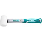 Молоток Total tools THT76836