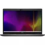 {'ro': 'Laptop Dell Latitude 3540 Gray (274020361)', 'ru': 'Ноутбук Dell Latitude 3540 Gray (274020361)'}