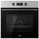 Встраиваемый духовой шкаф электрический Teka HSB 635 P S