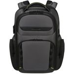 Rucsac pentru oraș Samsonite Pro-Dlx 6 15.6 3vol Exp Framed (147137/A123)
