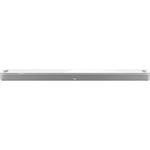 Soundbar Bose Soundbar Smart Ultra, White