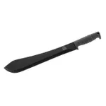 Cuțit turistic Puma Solingen 7311136 Machete TEC