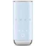 Капучинатор SMEG MFF02PBEU