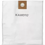 Sac de praf Kamoto P/u D30