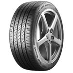 Anvelopă Barum 255/50 R19 107Y XL FR Bravuris 5HM