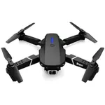 Jucărie cu telecomandă Sanjoyo SJY-E88PBK, Black