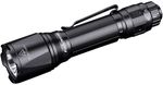 Lanternă Fenix TK11TAC LED Flashlight