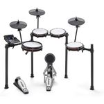 Ударная установка Alesis Nitro Max Kit