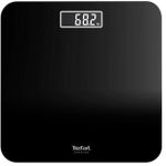Весы напольные Tefal PP1800V0