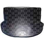 Covoraș auto Aileron 70634 Hyundai Santa Fe II (2006-2012)