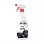 WINSO Tyre Shine 750ml 875017