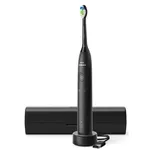 Periuță de dinți electrică Philips HX7101/02 Seria 5300