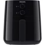 Фритюрница Philips HD9200/90