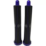 Аксессуар для фена Dyson Set Ondulatoare lung, 30mm p/u Airwrap (970289)