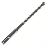 Бур по бетону Hammer 49652 SDS-Plus, pentru beton, 22x310mm