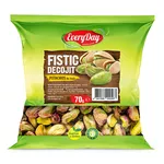 Fistic decojit, 70g