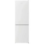Холодильник с нижней морозильной камерой Indesit INKH1361W4E