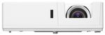 Проектор Optoma ZU707T