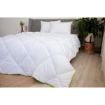 Одеяло Relaxe Home Batist Bamboo 200x220 см
