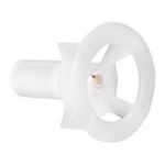 Accesoriu pentru piscină Intex 10827 Magnetic Rotor And Impeller For Filter Pump Model#604/604g