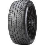 Anvelopă Pirelli 285/40 R20 108V TL PZero Winter+ XL FSL Extra Load