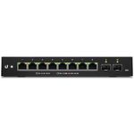 Switch/Коммутатор Ubiquiti EdgeSwitch ES-10XP