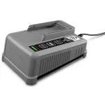 Încărcătoare și Acumulatoare Karcher 2.445-044.0 Power Li-Ion 18V, 6Ah