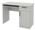 {'ro': 'Masă de birou Mashtab S12605 Masa cu dulapior si sertar (1000x550х750) Cashmere', 'ru': 'Офисный стол Mashtab S12605 Masa cu dulapior si sertar (1000x550х750) Cashmere'}