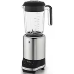 Блендер стационарный WMF 416530011 Kult Pro