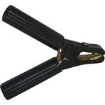 Clemă de masă GYS 053786 изолированный черный 600 A