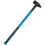 Unealta de mana Hoegert Ciocan lacatus 3000gr HT3B095