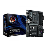 MB AM4 ASRock B550 PG RIPTIDE  ATX